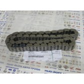 CHAIN,BORG WARNER-86P (13 WIDE)